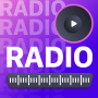icon The Best Radio(Radio FM AM: Live Local Radio
)