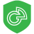 icon GITI VPN(Giti VPN) 1.3