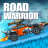 icon MaxFury(Max Fury - Road Warrior Racing
) 1.0.79