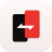 icon Kloon foon(Clone Phone - OnePlus-app) 5.90.32