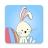 icon Easter Stickers() 2.2