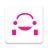 icon CarApp(CarApp
) 2.0.0