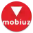 icon USSD kodlar(USSD-) 1.0.4