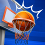 icon Basketball Rivals: Sports Game (Basketball Rivals: Sports Game
)