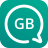 icon GB Version(GB App Nieuwste versie 2023) 8.0