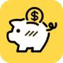 icon Money Manager(Money Manager:Budget Expense)