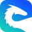 icon ZilPay(ZilPay Crypto Wallet) 0.2.0