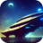 icon Idle Space Business Tycoon(Inactief Ruimte Zakelijk Tycoon) 2.1.46