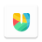 icon Unmind(Unmind
) 3.14.0