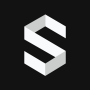 icon Symmetry: Rutinas Gimnasio Pro (Symmetrie: Pro Gym Routines)
