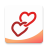 icon Sitelove(Serieuze dating Sitelove) 4.7.2