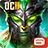 icon OC2(Order Chaos 2: 3D MMO RPG) 1.6.1a