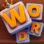 icon Royal Word Connect: Seek and Find Words Search (Royal Word Connect: Zoek en vind woorden Zoeken
)