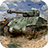 icon US Conflict(US Conflict — Tankgevechten) 1.16.145