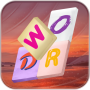icon Word Tiles(Woordtegels - Gratis woordpuzzelspel - 24000+ levels
)