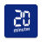 icon 20 minutes(20 minuten - Actualités) 25.2.1