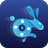 icon Video SlowMotion(Slow Motion Speed ​​Video
) 1.1.0