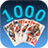 icon Thousand(Thousand (1000)) 2.90