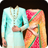 icon Women Traditional Suit(Beste pak voor vrouwen en mannen - Photo Editor
) 3.2.1