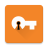 icon KeyNote(KeyNote
) 1.0.1