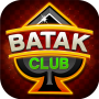 icon Batak Club - Play Spades ()