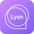 icon Lysn(Multitrabajos
) 1.4.5