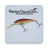 icon Precision Trolling DataAll Lures(Precision Trolling-gegevens) 5.3