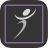 icon Denbighshire Leisure(Denbighshire Vrije tijd
) 107.2