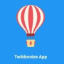 icon Twibbonize App(Twibbonize App
)