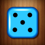 icon Original Five Dice Game