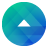 icon Meta Ads(Meta Ads Manager) 425.0.0.80.10