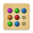 icon Enigma V+(Enigma V+ wees een meesterbrein.) 5.10.53