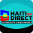 icon Haiti En Direct(Haïti En rechtstreekse tv) 1.2