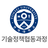 icon net.hanulsoft.ytepytep(Yonsei University Technology Policy Cooperation Course) 1.1
