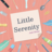 icon Little Serenity(Anti-stress - Little Serenity) 2.1.0