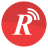 icon RSS Savvy 1.9.1