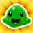 icon Slime Battle.io(Slime.io - Verslind de ity!
) 0.27