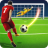 icon Football Strike(Football Strike: Online Soccer) 1.33.3