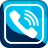 icon Caller Tags+(Beller Tags+
) 1.0