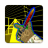 icon Surf GO(Surf GO: CS GO Parkour Cases) 3.2022