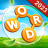 icon Word Calm(Woord Kalm - Scape puzzelspel) 2.6.1