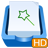 icon File Expert HD(File Expert HD - Bestandsbeheer) 2.3.7