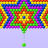 icon Bubble Rainbow(Bubble Shooter Rainbow) 2.68