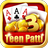 icon Teen Patti Rich(Teen Patti Rich
) 1.2.85