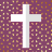icon Bible Louis Segond(Bijbel Louis Segond met audio
) Bible Louis Segond Gratuit 19.0