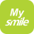 icon MySmile(MySmile
) 3.2.2