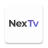 icon NexTV(NexTv IPTV-speler) 1.1.4-mobile