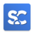 icon Stickers Cloud(Stickers Cloud Sticker Maker) 4.5.0