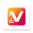 icon All Media Saver(VÏĐМÄȚË - All Video Downloader
) 1.0