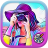 icon Art Cam Editor(Art Cam Art Editor, cartoon cam) 3.2